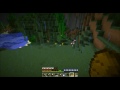 Click here to watch this video Phantasmagoria of Minecraft | Episode 30: Makeshift Mob Grinding (The Hard Way)