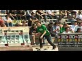 Kyle Walker PHX AM 2008 Kyle Walker PHX AM 2008