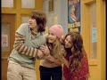 Hannah Montana Memories-Mary's Song [Oh My My]