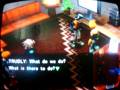 videos de pokemon colosseum part 3 my frist shadow pokemon