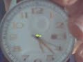 Orologio Magico