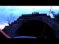 Full moon festival 2008 germany Tryambaka live