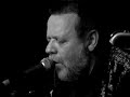 Baba Blues - Blues is a rainbow (updated)