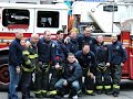 FDNY