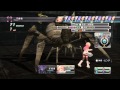 [PS3] Ķ���������� �ͥץƥ塼�� ���塼�ȥꥢ����󥸥�� (2/2):YouTube������=42��