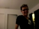 lee dancing number two