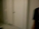 lee dancing number two