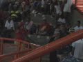Tonga - Boxing - 2007