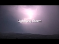 ThunderStorm