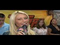 2008  Bowman Sterling Football Ripparty