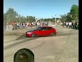 Civic jp