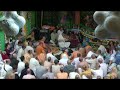 HH Indrayumna Swami singing Jaya Radha Madhava - Part 2/2