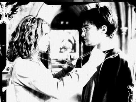 Harmione