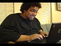 Pwn3d! the Tea Bag Chronicles