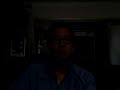 Jesus Adrian Romero - Es Por Tu Gracia (English translation/traduccion en ingles)