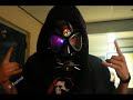 Dj Vision - Fok niet met de Session