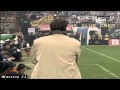 Full Highlights - Inter 0-6 Milan 11-05-2001