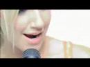 Ashley Tisdale Music Videos