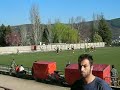 CD FABERO  ATLETICO SAN FRANCISCO