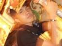 love.wmv