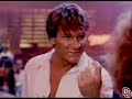 eric carmen   hungry eyes