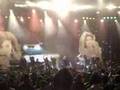 Agnes Monica