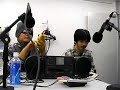 TETRION-??????#005