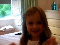 Ana & Lottie\