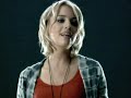 Instant Star - That Was Us