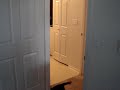 Inside our new diggs