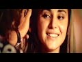 Alexandra Ungureanu ft Crush - Plang Noptile