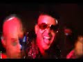 Cafe Groove \"Why You Wanna Do Me Wrong\"