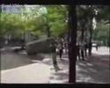 Free Running ( great song )