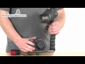 SeaLife DC1400 HD Pro Flash Set - www ...