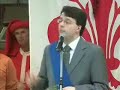 Al Nuovo Pignone per il 25 aprile Al Nuovo Pignone per il 25 aprile