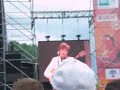musilac-2008-thomas-dutronc.html