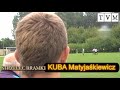 start radom 2 : 1  oskar przysucha                  radomska liga junior�w