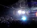 ARMIN ONLY 2008 - MELBOURNE - VODAPHONE ARENA (4) ARMIN ONLY 2008 - MELBOURNE - VODAPHONE ARENA (4)