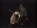 Joy Division - Walked In Line Joy Division - Walked In Line