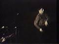 Joy-Division-Walked-