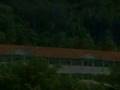 Sejarah SMKBJ