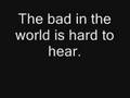 Charlie The Unicorn 2 Lyrics