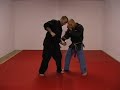 CASA DE KENPO - GREEN BELT - GLANCING WING CASA DE KENPO - GREEN BELT - GLANCING WING