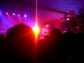 Thrice - Don