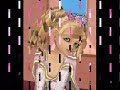 Thnx for all the views!!! This is me and my ex Marcus(sasukeheadhunter) On IMVU during early 2007. I'm currently BoringCookie on imvu. And again thanks for watching this! Video Respose is the Song In the Vid.