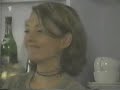 verbotene liebe carla   hanna sub spanish parte 1x01