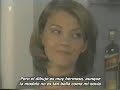 verbotene liebe carla   hanna sub spanish parte 1x01