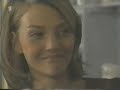 verbotene liebe carla   hanna sub spanish parte 1x01