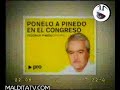 Conclusión De Las Elecciones - CQC