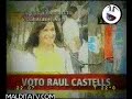 Conclusión De Las Elecciones - CQC